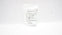 Teleflex 1168 Hudson RCI Cath-Guide Airway 80mm No. 8